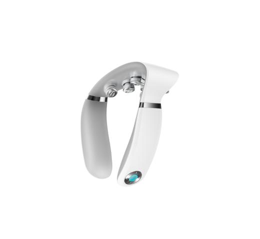 SKG 颈部按摩器 G7 商品图0