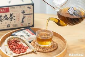  熬夜掉发、气色差？每天2块8，皮肤靓精神好 