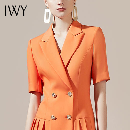 IWY/212001Q1 商品图4