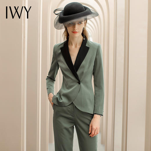 IWY/CP1145 商品图0