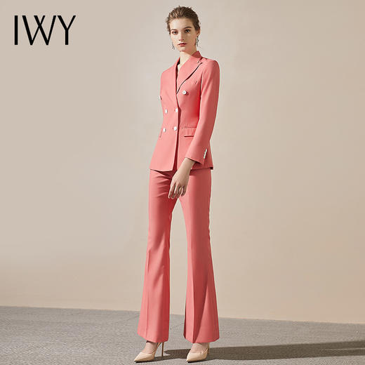 IWY/203131C1+203131P3 商品图4