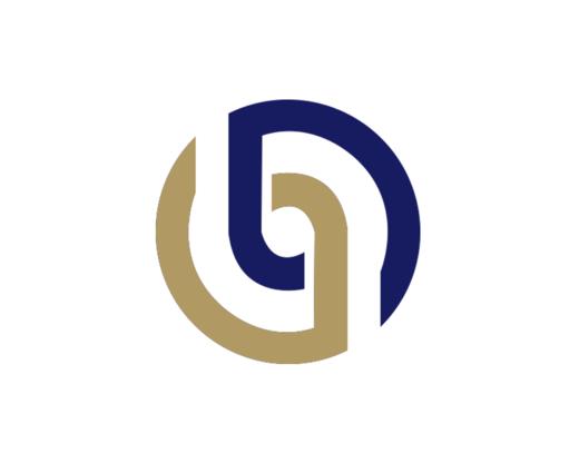 复新微控-宠物消毒除臭喷雾 商品图5