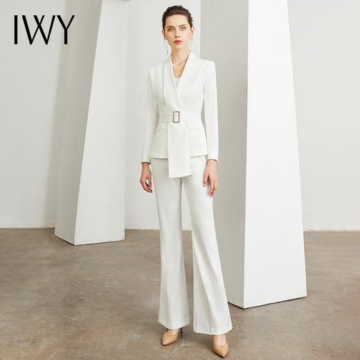 IWY/C10347-W+P30347-W 商品图1