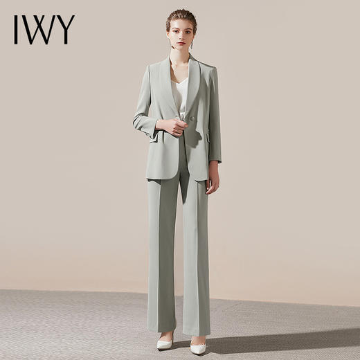 IWY/203050C1+P2 商品图2