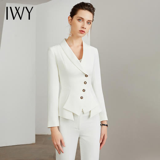 IWY/CP532 商品图0