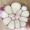 干蒜 商品缩略图1