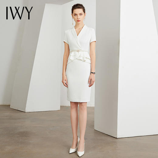 IWY/CS810 商品图2