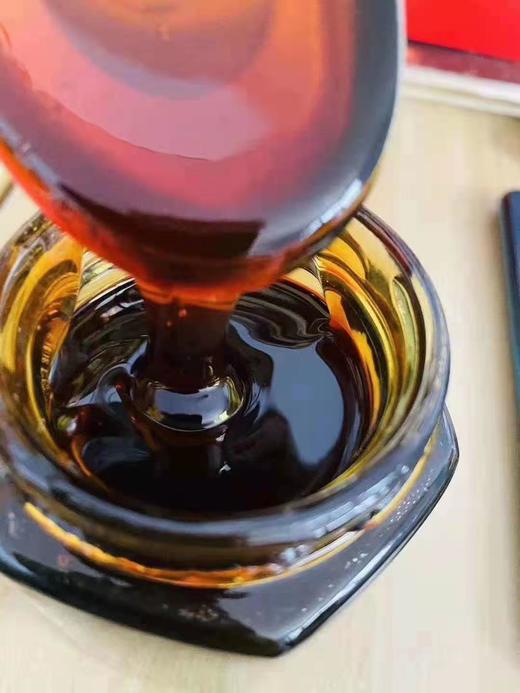 秋梨膏 商品图1