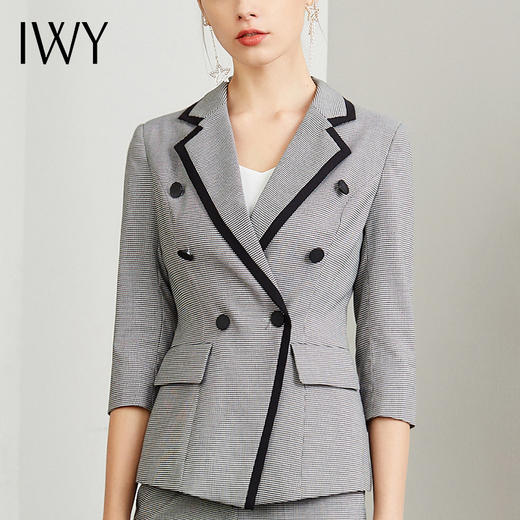 IWY/CP433 商品图4