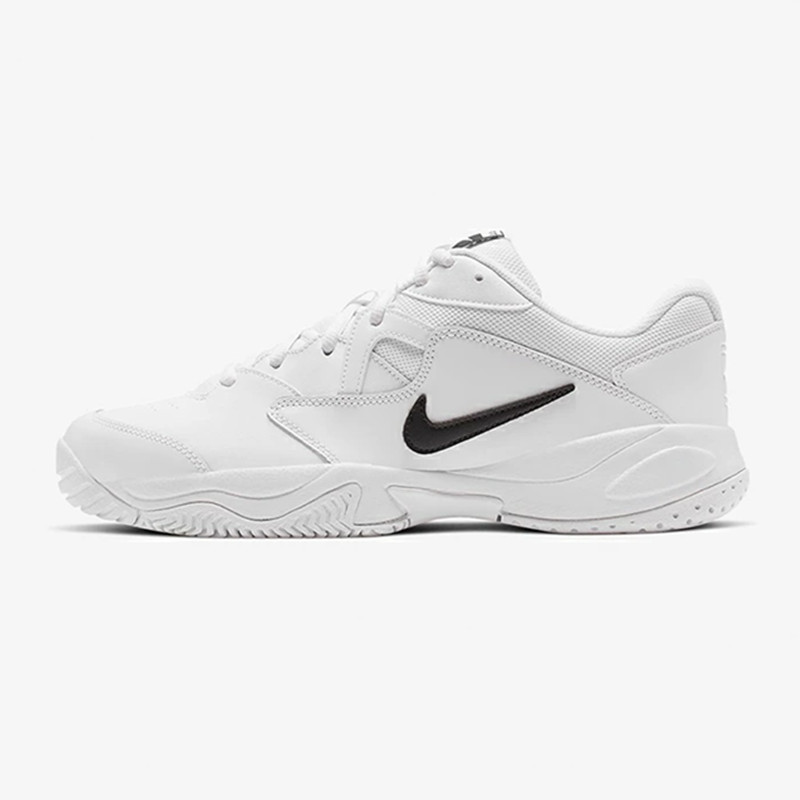 Nike Court Lite 2 男子网球鞋（偏小半码）