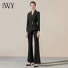 IWY/CP8242黑色 商品缩略图1