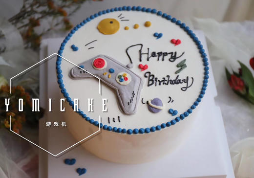 芝士手绘（图案可定制，图案可定制，实际价格以图片难易程度综合报价为准） 商品图5