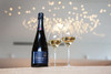 Henri Giraud Hommage au Pinot Noir 亨利吉罗致敬黑皮诺香槟 商品缩略图2