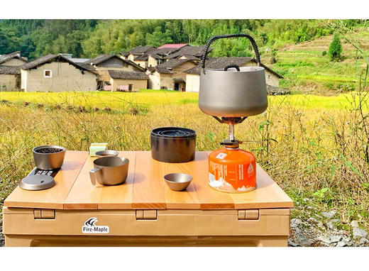 火枫日式折叠储物箱多功能车载收纳箱户外塑料整理箱置物箱 商品图7