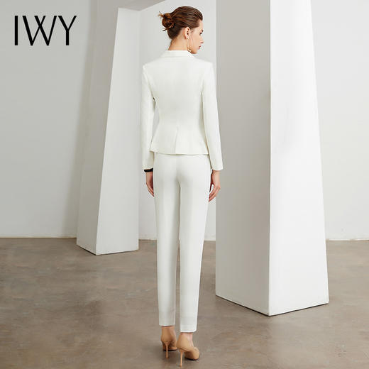 IWY/CP532 商品图3