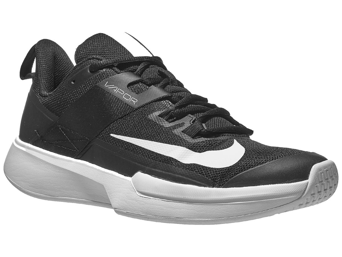 2021最新款 nike vapor lite 网球鞋
