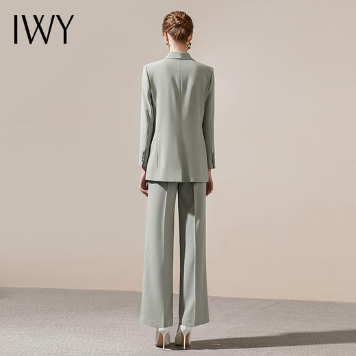 IWY/203050C1+P2 商品图3