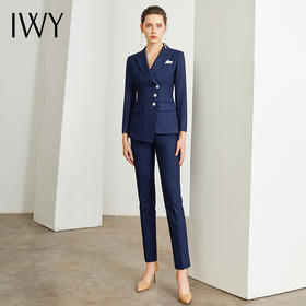 IWY/C10350-L+P10350-L