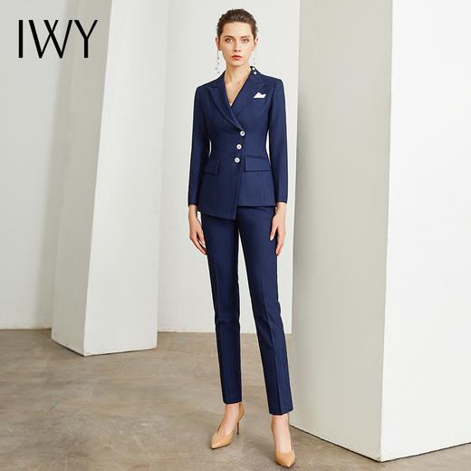 IWY/C10350-L+P10350-L 商品图0