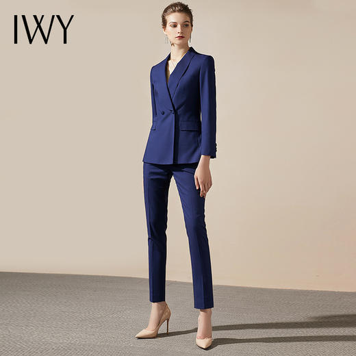 IWY/203118C1+203118P1 商品图1