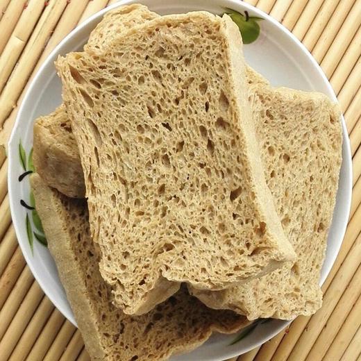 面精块（斤） 商品图0