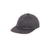 MISTERGENTLEMAN COTTON TWILL CAP MG绅士风棒球帽 鸭舌帽 商品缩略图3