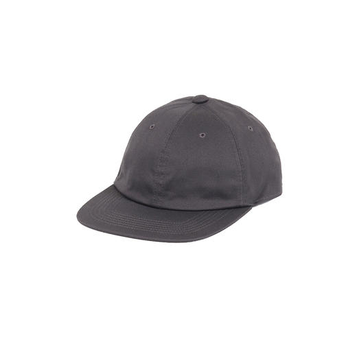 MISTERGENTLEMAN COTTON TWILL CAP MG绅士风棒球帽 鸭舌帽 商品图3