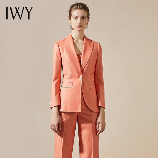 IWY/203174C1+203174P6 商品图1