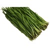 韭菜 商品缩略图1
