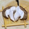 香菇 商品缩略图1