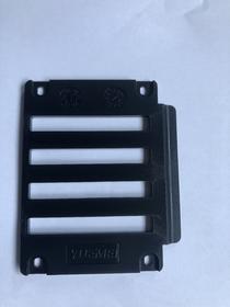 4针HP导板 40HP04000011