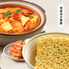 bibigo必品阁速食饺子部队火锅泡菜汤炒年糕 正宗韩餐 | 5分钟料理 | 韩国第一名 | 综艺同款 商品缩略图8