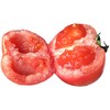 西红柿 商品缩略图1