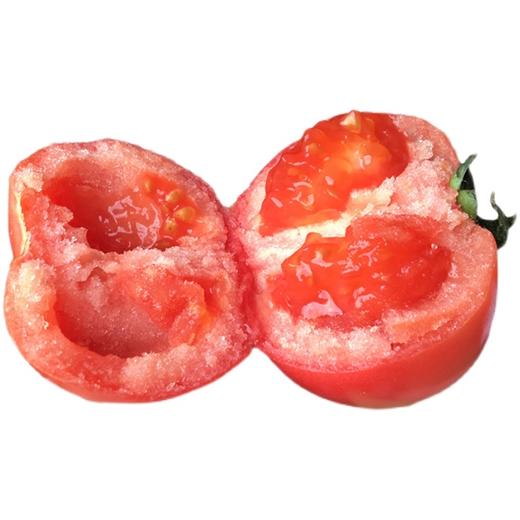 西红柿 商品图1