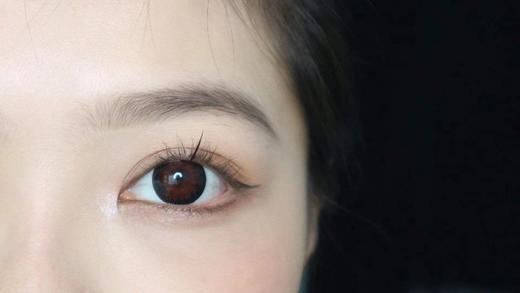 半年抛 Pinkg 危险萝莉  14.5  着色13.9 大黑红 车厘子 商品图1