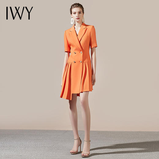 IWY/212001Q1 商品图2