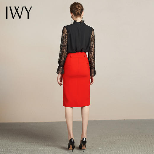 IWY/203089B1+203089S1 商品图3