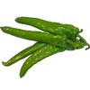 尖椒 商品缩略图3