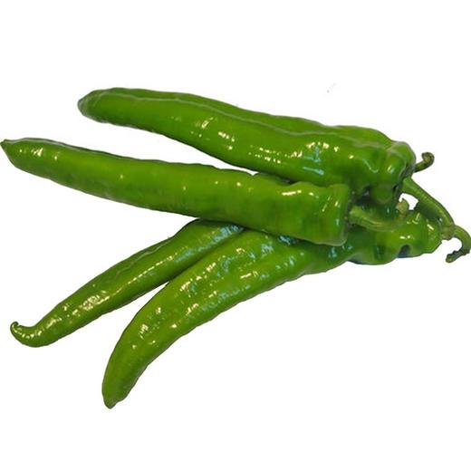 尖椒 商品图3