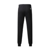 ARMANI 阿玛尼 男士休闲运动裤 黑色 6HPP52 PJ05Z 1200 商品缩略图2