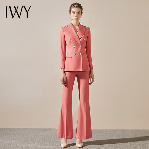 IWY/203131C1+203131P3 商品图2