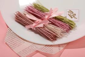 （不含牛奶鸡蛋）藜麦面