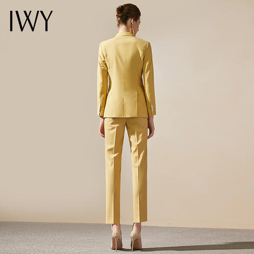 IWY/203130C1+203130P1 商品图3