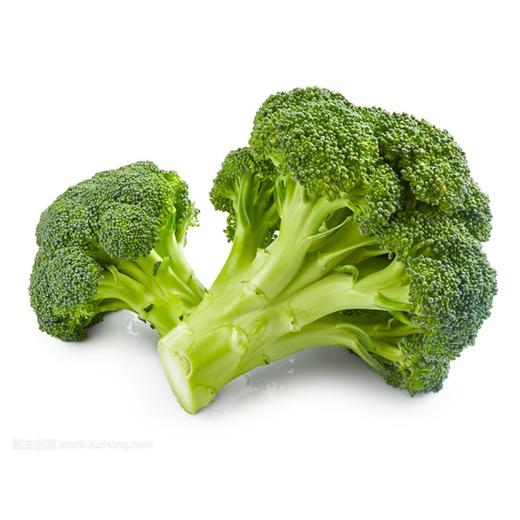 西蓝花 商品图0