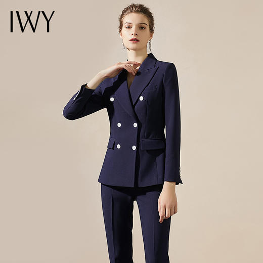 IWY/CP3690 商品图2