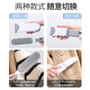 【除毛器】衣服粘毛器去毛除尘刷毛除毛刮毛器扫床刷子静电居家日用 商品缩略图7