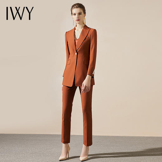 IWY/203145C1+203145P1 商品图4