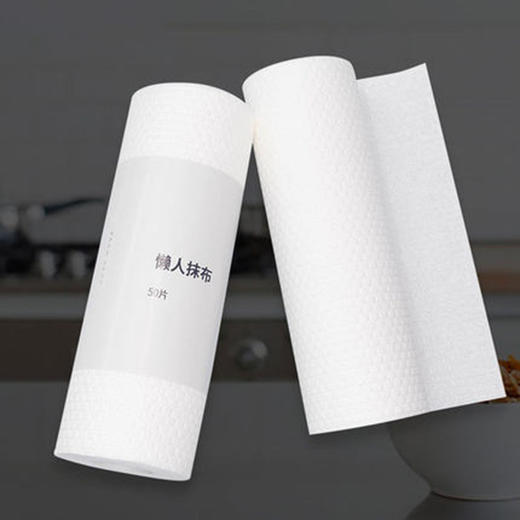 创意壁挂纸巾架 免打孔浴室厨房置物架用纸架纸巾卷纸筒居家日用 商品图9