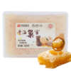 花宝青海巢蜜  400g/盒 商品缩略图0