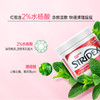 STRIDEX/施颜适水杨酸棉片 深层清洁面膜 商品缩略图4